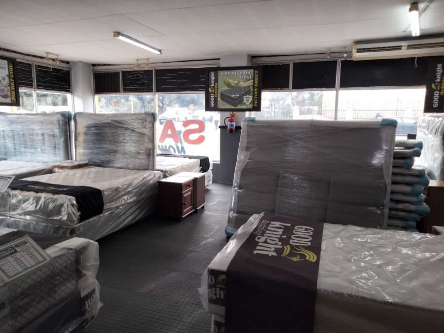  Bedroom Property for Sale in Bloemfontein Free State